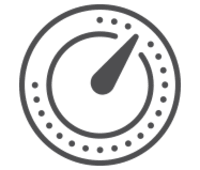 Electronic Timers