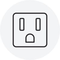 Built-in Power Allocator