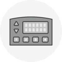 Programmable Controls