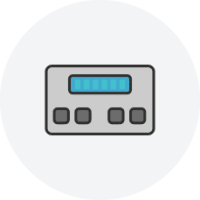 Programmable Controls