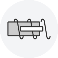 Reversing Auger
