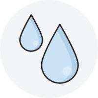 Water-cooled Condensers