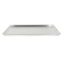 Advance Tabco 18-8A-26 1/1 Full Size Bun / Sheet Pan - 18