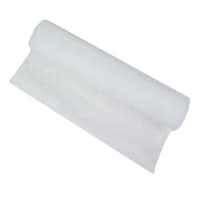 Carlisle Bar/Shelf Liner - 2' x 10', Clear (321107)