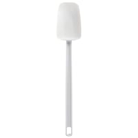 Carlisle 16" Scraper - White (4414602)