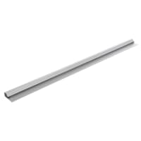 Carlisle 36" Order Rack - Aluminum, Silver (38360A)