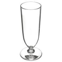 Carlisle 13 oz Cocktail Glass, Polycarbonate, Clear (4363007)