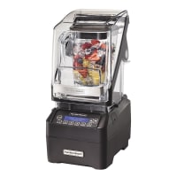 キッチン家電 Hamilton Beach HBH755 Hamilton Beach Countertop Drink Blender w/ Polycarbonate Container