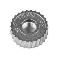 Edlund G004M Replacement Part, #2 Gear