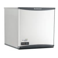 Scotsman F0822W-1 23" Prodigy Plus® Flake Ice Machine Head - 775 lb/24 hr, Water Cooled, 115v