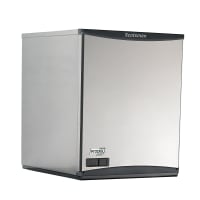 Scotsman N0922R-32 23" Prodigy Plus® Nugget Ice Machine Head - 1044 lb/24 hr, Remote Cooled, 208-230v/1ph