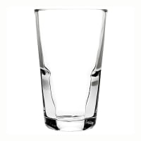 Anchor Hocking 16 oz Clarisse™ Cooler Glass (90255)