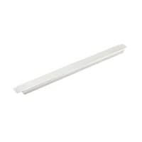 Winco ADB-12 12" Adaptor Bar