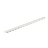 Winco ADB-20 20" Adaptor Bar