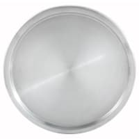 Winco ALDP-96C Cover for Dough Retarding Pan ALDP-96