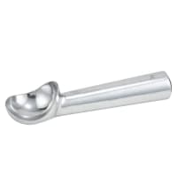 Winco AICD-24 Aluminum Ice Cream Dipper, Size 24