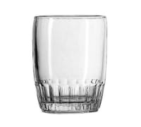 Anchor Hocking Barrel Tumbler Glass, 9 oz. (5054U)