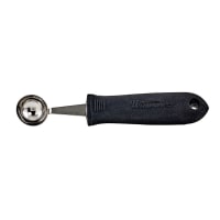 Winco VP-307 Melon Baller, Stainless