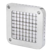 Winco FFC-375B 3/8" Blade for French Fry Cutter