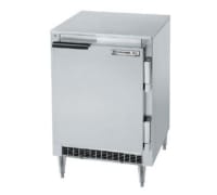 Beverage-Air UCF20 2.7-cu ft Undercounter Freezer w/ (1) Section &amp; (1) Door, 115v