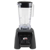 Waring MX1000XTX Countertop Drink Blender w/ Copolyester Container
