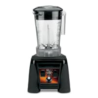 Waring MX1200XTXP Countertop Drink Blender w/ Copolyester Container