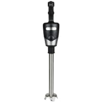 Waring WSB55 60 qt Heavy Duty Immersion Blender w/ Variable Speed Motor