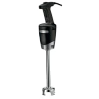 Waring WSB40 24 qt Medium Duty Immersion Blender w/ 2 Speed Motor