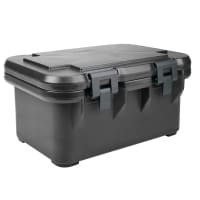Bandeja Isotérmica Cambro Cam Go Box