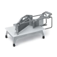 Vollrath 0646N Tomato Pro Cutter, 3/8" Cut, Straight Blades