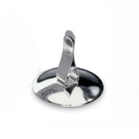 Vollrath 46794 1 3/4" Card Holder - Stainless
