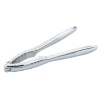 Vollrath 46764 Lobster/Nut Cracker - Chrome