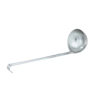 Vollrath 46816 6 oz Ladle - Stainless Steel