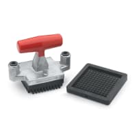 Vollrath 55060 3/8" InstaCut Dicer Replacement Kit