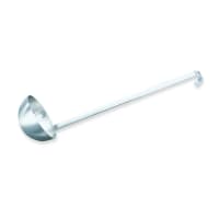Vollrath 58540 24 oz Soup Ladle - Stainless Steel