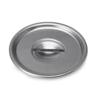 Vollrath 79020 Lid for 1 1/4 qt Bain Marie, Stainless