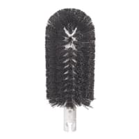 Bar Maid B8 Universal Replacement Brush, 8 x 3"