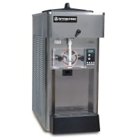 Stoelting F111-38I SoftServe Freezer - 13 3/5 qt Hopper, Air Cooled, 208 240/1v