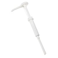 Tablecraft 66238 Condiment Dispenser Pump Only