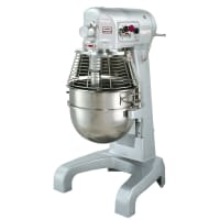 Skyfood SPM30 30 qt Planetary Mixer - Floor Model, 1 hp, 110v