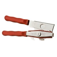 Focus 1507 Swing-A-Way Can Opener, Magnetic Lid Lifter