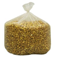 Gold Medal 2427BL 20 lb Bulk Caramel Corn
