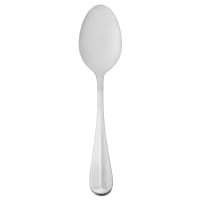 Update CH-91H 6" Teaspoon with 18/0 Stainless Grade, Chelsea Pattern