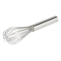 Update PW-10 10" Piano Whip - Stainless