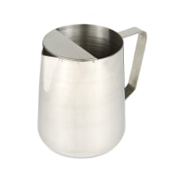 Update DWP-66 66 oz Stainless Steel Pitcher w/ Satin Finish