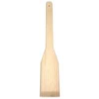 Update MPW-24 24" Wooden Mixing Paddle