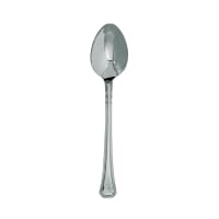 Update IM-810 8" Tablespoon with 18/8 Stainless Grade, Imperial Pattern