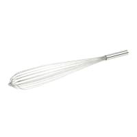 Update FW-24 24" French Whip - Stainless