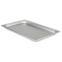 Update SPH-1001 Full Size Steam Pan, Stainless