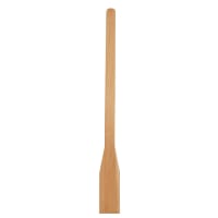 Update MPW-42 42" Wooden Mixing Paddle